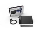 Mesa Digitalizadora XP-PEN Star G430S — foto 8