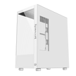 Gabinete Redragon Reflect Branco Modelo Ca-601w Redragon — foto 2