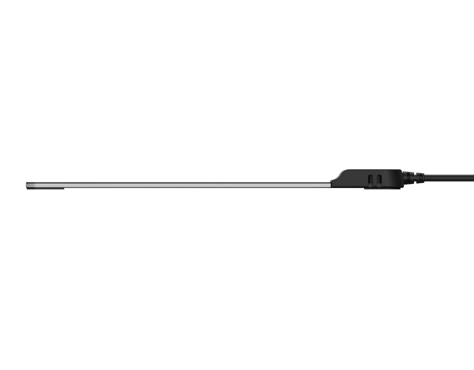Mesa Digitalizadora XP-PEN Star G430S — foto 7