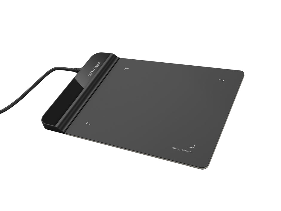Mesa Digitalizadora XP-PEN Star G430S — foto 1
