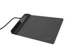 Mesa Digitalizadora XP-PEN Star G430S — foto 1