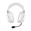 Headset G Pro X 2 Lightspeed Branco Logitech