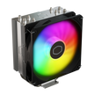 Cooler Hyper 212 Spectrum V3 Cooler Master
