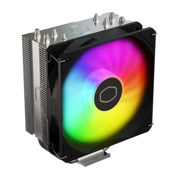 Cooler Hyper 212 Spectrum V3 Cooler Master