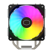 Cooler Hyper 212 Spectrum V3 Cooler Master