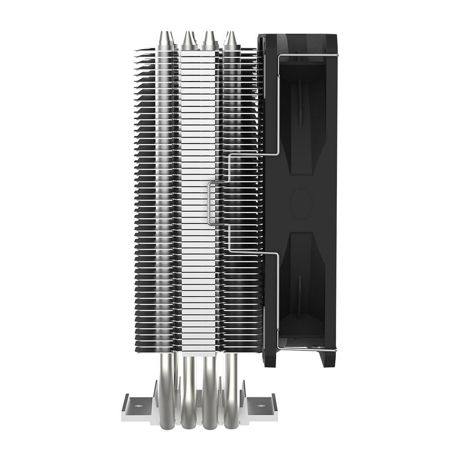 Cooler Hyper 212 Spectrum V3 Cooler Master