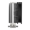 Cooler Hyper 212 Spectrum V3 Cooler Master