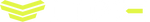 Logo da Lume