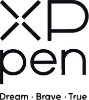 XP-Pen